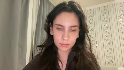 Snapshot of ayyababys chatting on October 2025 06:41:02 PM angel ayya online show from October 2025 06:41:02 PM