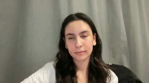 Snapshot of ayyababys chatting on October 2025 07:02:01 PM angel ayya online show from October 2025 07:02:01 PM