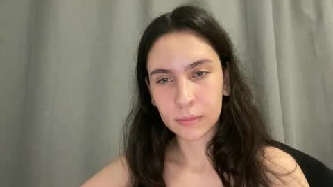 Snapshot of ayyababys chatting on October 2025 06:50:02 PM angel ayya online show from October 2025 06:50:02 PM