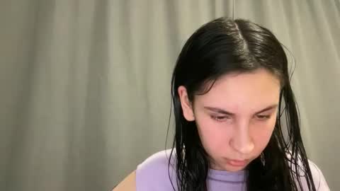 Snapshot of ayyababys chatting on October 2025 07:51:01 PM angel ayya online show from October 2025 07:51:01 PM