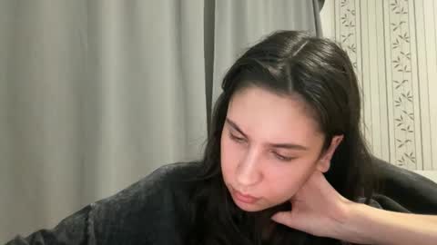 Snapshot of ayyababys chatting on October 2025 07:49:01 PM angel ayya online show from October 2025 07:49:01 PM