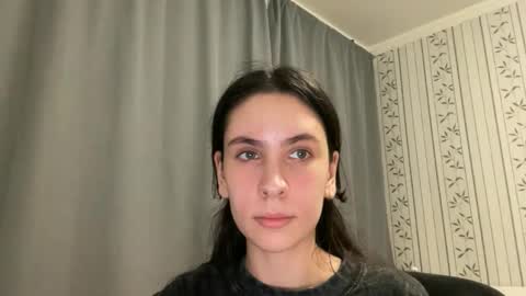 Snapshot of ayyababys chatting on November 2025 07:48:02 PM angel ayya online show from November 2025 07:48:02 PM