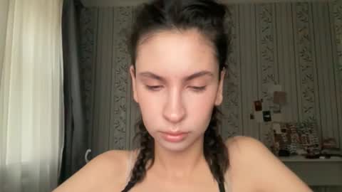 Snapshot of ayyababys chatting on November 2025 01:21:02 PM angel ayya online show from November 2025 01:21:02 PM