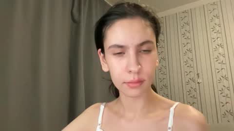 Snapshot of ayyababys chatting on November 2025 08:24:02 PM angel ayya online show from November 2025 08:24:02 PM