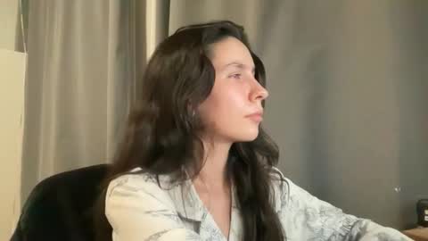 Snapshot of ayyababys chatting on December 2025 07:30:02 PM angel ayya online show from December 2025 07:30:02 PM