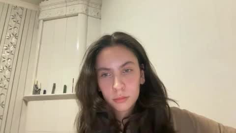 Snapshot of ayyababys chatting on December 2025 08:39:02 PM angel ayya online show from December 2025 08:39:02 PM