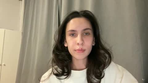 Snapshot of ayyababys chatting on January 2026 07:34:01 PM angel ayya online show from January 2026 07:34:01 PM