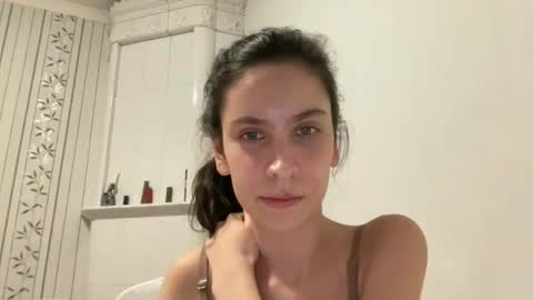 Snapshot of ayyababys chatting on February 2026 07:45:01 PM angel ayya online show from February 2026 07:45:01 PM