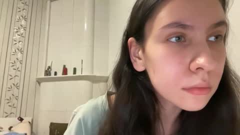 Snapshot of ayyababys chatting on February 2026 06:34:02 PM angel ayya online show from February 2026 06:34:02 PM