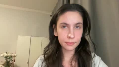 Snapshot of ayyababys chatting on February 2026 08:45:02 PM angel ayya online show from February 2026 08:45:02 PM