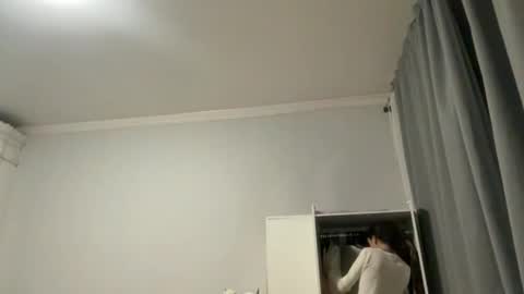 Snapshot of ayyababys chatting on February 2026 09:30:02 PM angel ayya online show from February 2026 09:30:02 PM