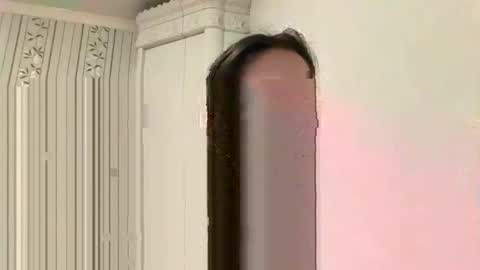 Snapshot of ayyababys chatting on February 2026 08:18:02 PM angel ayya online show from February 2026 08:18:02 PM