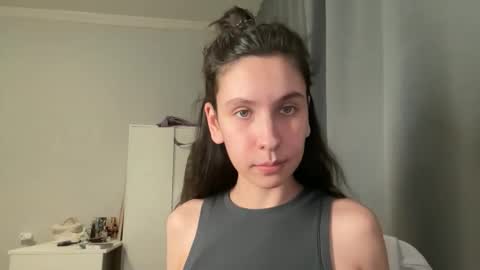 Snapshot of ayyababys chatting on March 2026 06:48:01 PM angel ayya online show from March 2026 06:48:01 PM