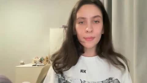 Snapshot of ayyababys chatting on March 2026 08:27:02 PM angel ayya online show from March 2026 08:27:02 PM