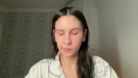 Snapshot of ayyababys chatting on March 2026 07:31:02 PM angel ayya online show from March 2026 07:31:02 PM