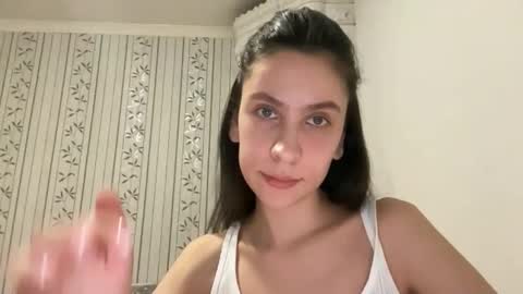 Snapshot of ayyababys chatting on March 2026 07:29:01 PM angel ayya online show from March 2026 07:29:01 PM