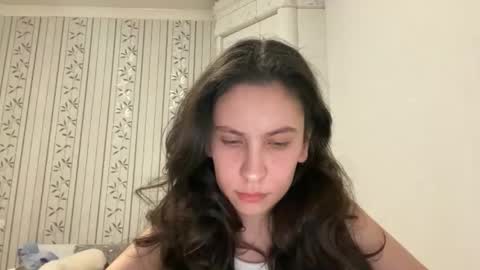 Snapshot of ayyababys chatting on March 2026 08:24:01 PM angel ayya online show from March 2026 08:24:01 PM