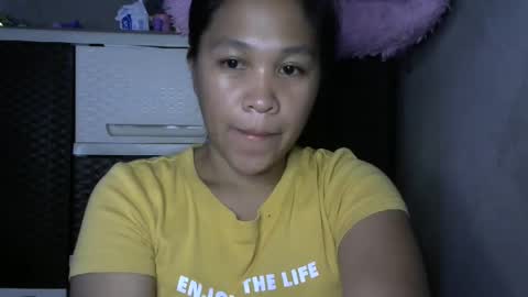 I am Zai online show from January 2025 07:17:01 AM