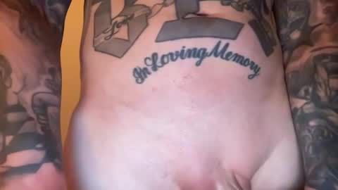 Snapshot of az_tatts chatting on March 2026 03:23:01 AM az_tatts online show from March 2026 03:23:01 AM