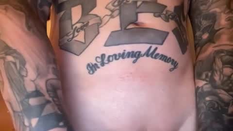 Snapshot of az_tatts chatting on May 2026 12:07:02 AM az_tatts online show from May 2026 12:07:02 AM