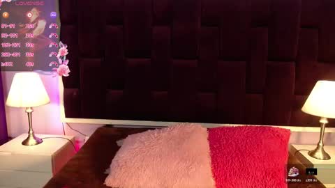 Snapshot of azaahara_ chatting on April 2026 12:54:01 PM Azahara online show from April 2026 12:54:01 PM