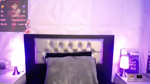 Snapshot of azaahara_ chatting on May 2026 12:23:01 PM Azahara online show from May 2026 12:23:01 PM