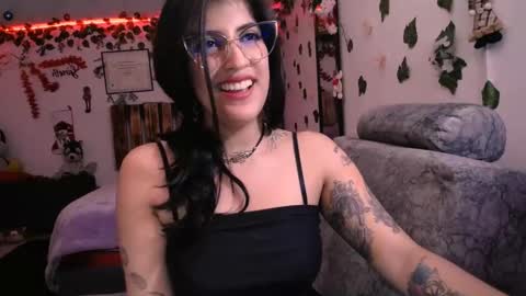 Snapshot of azaaharziz chatting on December 2024 02:30:02 AM Azahar online show from December 2024 02:30:02 AM