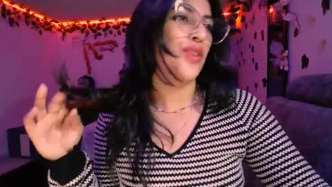 Snapshot of azaaharziz chatting on January 2025 06:56:02 AM Azahar online show from January 2025 06:56:02 AM