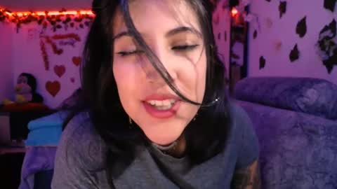Snapshot of azaaharziz chatting on February 2025 02:48:02 PM Azahar online show from February 2025 02:48:02 PM