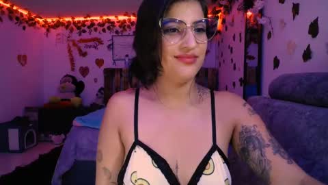 Snapshot of azaaharziz chatting on March 2025 02:36:01 AM Azahar online show from March 2025 02:36:01 AM