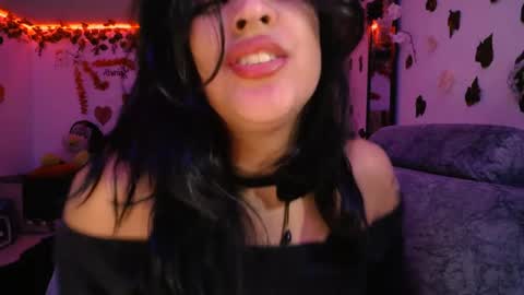 Snapshot of azaaharziz chatting on March 2025 01:31:02 AM Azahar online show from March 2025 01:31:02 AM