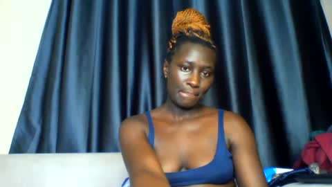 Snapshot of azaelia_iris chatting on July 2026 08:52:02 PM azaelia_iris online show from July 2026 08:52:02 PM