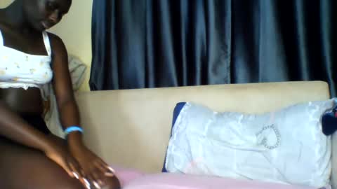 Snapshot of azaelia_iris chatting on July 2026 06:51:01 PM azaelia_iris online show from July 2026 06:51:01 PM