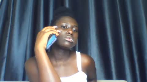 Snapshot of azaelia_iris chatting on August 2026 09:19:01 AM azaelia_iris online show from August 2026 09:19:01 AM