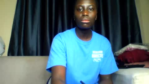 Snapshot of azaelia_iris chatting on August 2026 10:03:01 AM azaelia_iris online show from August 2026 10:03:01 AM