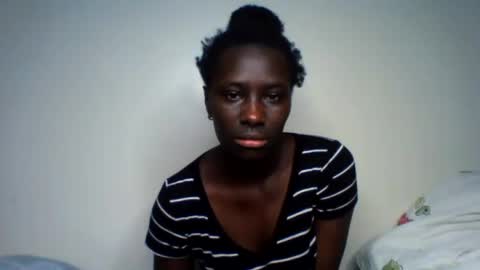 Snapshot of azaelia_iris chatting on August 2026 01:47:02 PM azaelia_iris online show from August 2026 01:47:02 PM