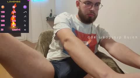 justin online show from March 2025 06:23:01 PM