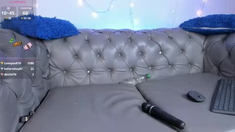 azah online show from February 2025 05:50:02 AM
