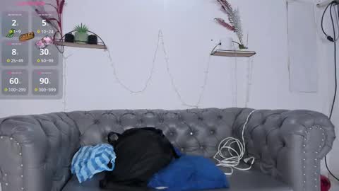 azah online show from February 2025 02:47:02 AM