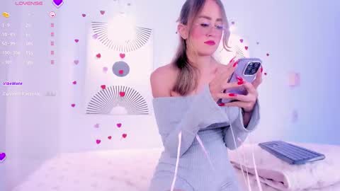 azahaara__ online show from March 2026 02:45:01 PM