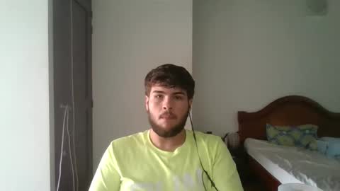 Snapshot of azahal33 chatting on June 2026 06:25:02 PM azahal33 online show from June 2026 06:25:02 PM