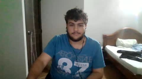 Snapshot of azahal33 chatting on June 2026 04:38:02 AM azahal33 online show from June 2026 04:38:02 AM