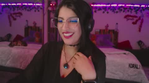 Snapshot of azaharnoor chatting on November 2025 11:49:02 PM Azahar online show from November 2025 11:49:02 PM