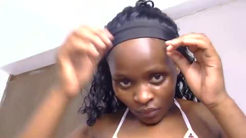 Azalea online show from July 2026 07:33:01 AM
