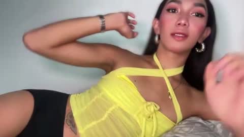 Snapshot of azalea_cum69 chatting on June 2026 04:55:01 PM azalea_cum69 online show from June 2026 04:55:01 PM