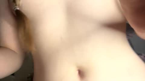 aza online show from February 2025 12:15:01 AM