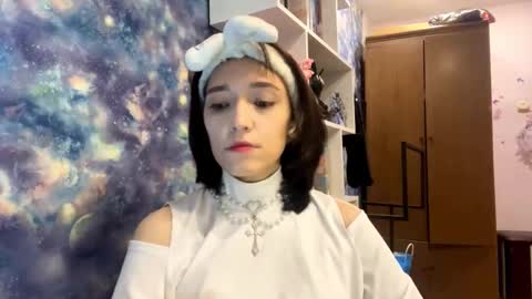 Snapshot of azaleegansen chatting on November 2025 11:23:02 AM Minro online show from November 2025 11:23:02 AM