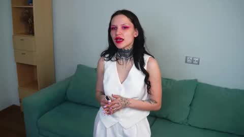 Sara online show from March 2026 07:25:01 AM