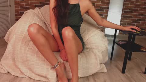 azaliaswallows online show from December 2024 12:56:02 PM