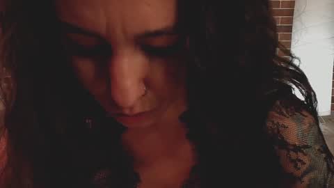 azaliaswallows online show from December 2024 04:03:01 PM